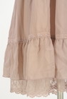 axes femme（アクシーズファム）の古着「商品番号：PR10320160」-5