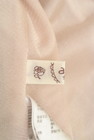 axes femme（アクシーズファム）の古着「商品番号：PR10320160」-6