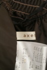 axes femme（アクシーズファム）の古着「商品番号：PR10320164」-6