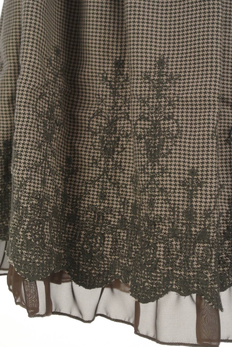 axes femme（アクシーズファム）の古着「商品番号：PR10320164」-大画像5