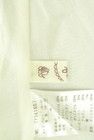 axes femme（アクシーズファム）の古着「商品番号：PR10320166」-6