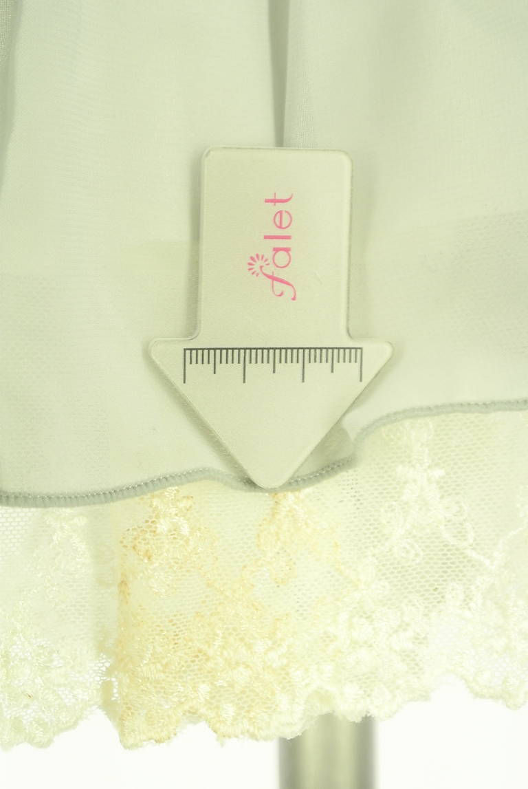 axes femme（アクシーズファム）の古着「商品番号：PR10320166」-大画像5