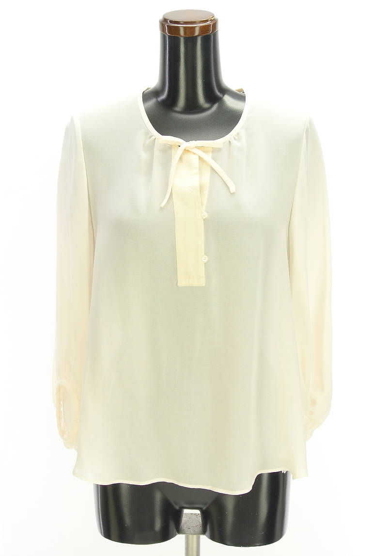 DES PRES（デプレ）の古着「商品番号：PR10320180」-大画像1