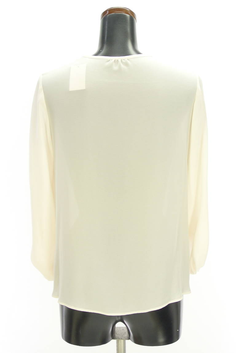 DES PRES（デプレ）の古着「商品番号：PR10320180」-大画像2