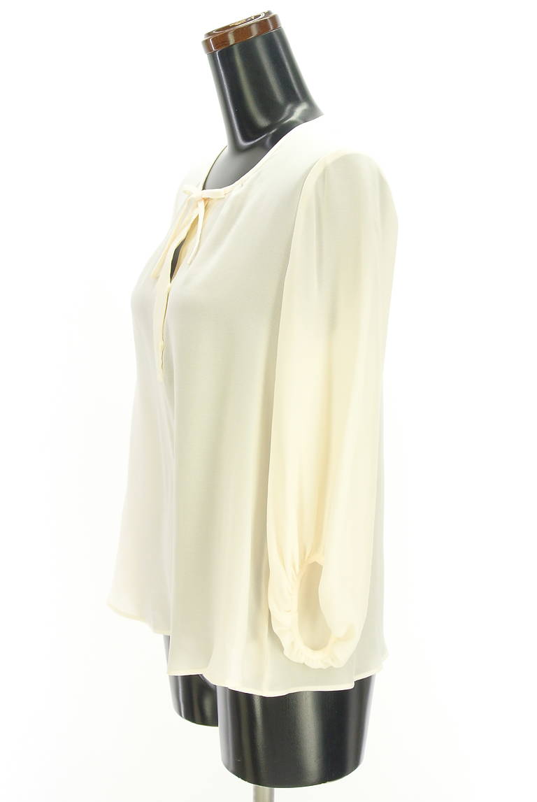 DES PRES（デプレ）の古着「商品番号：PR10320180」-大画像3