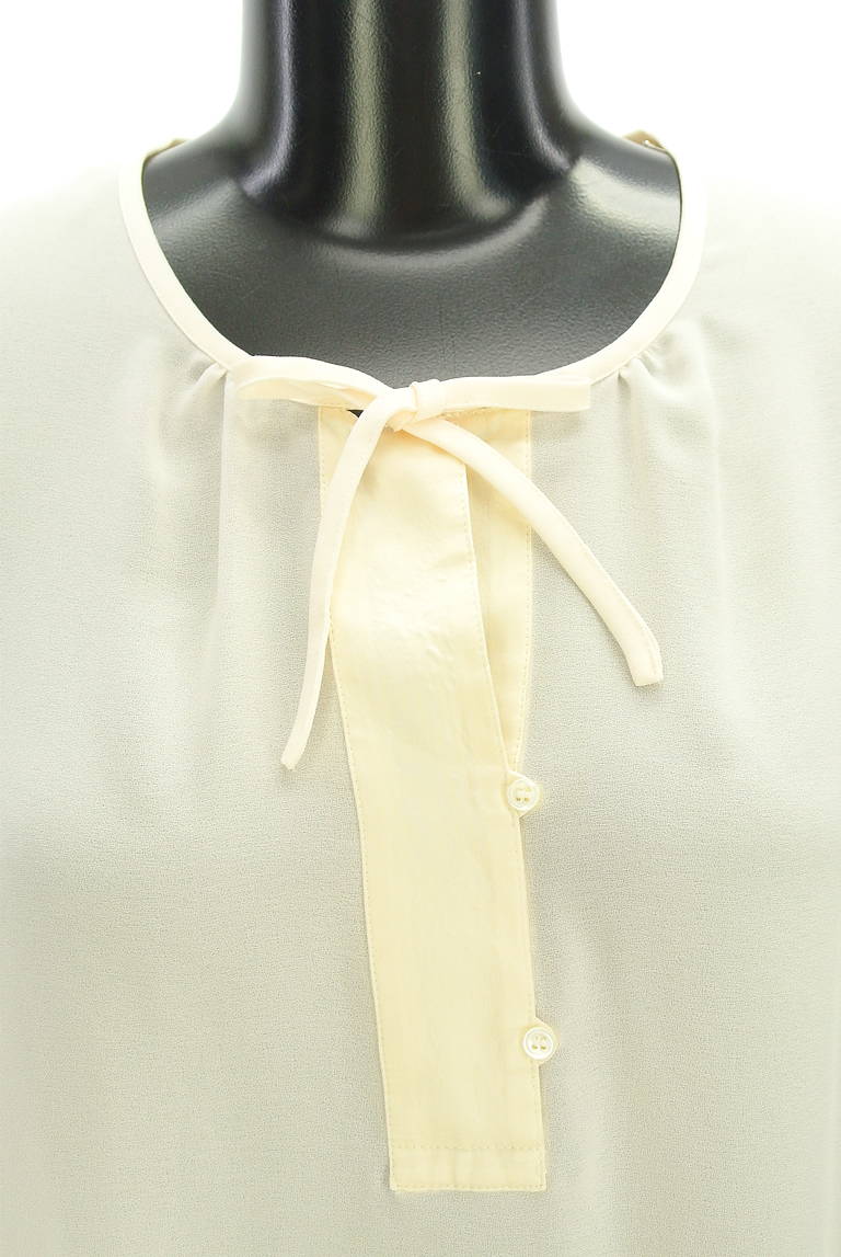 DES PRES（デプレ）の古着「商品番号：PR10320180」-大画像4