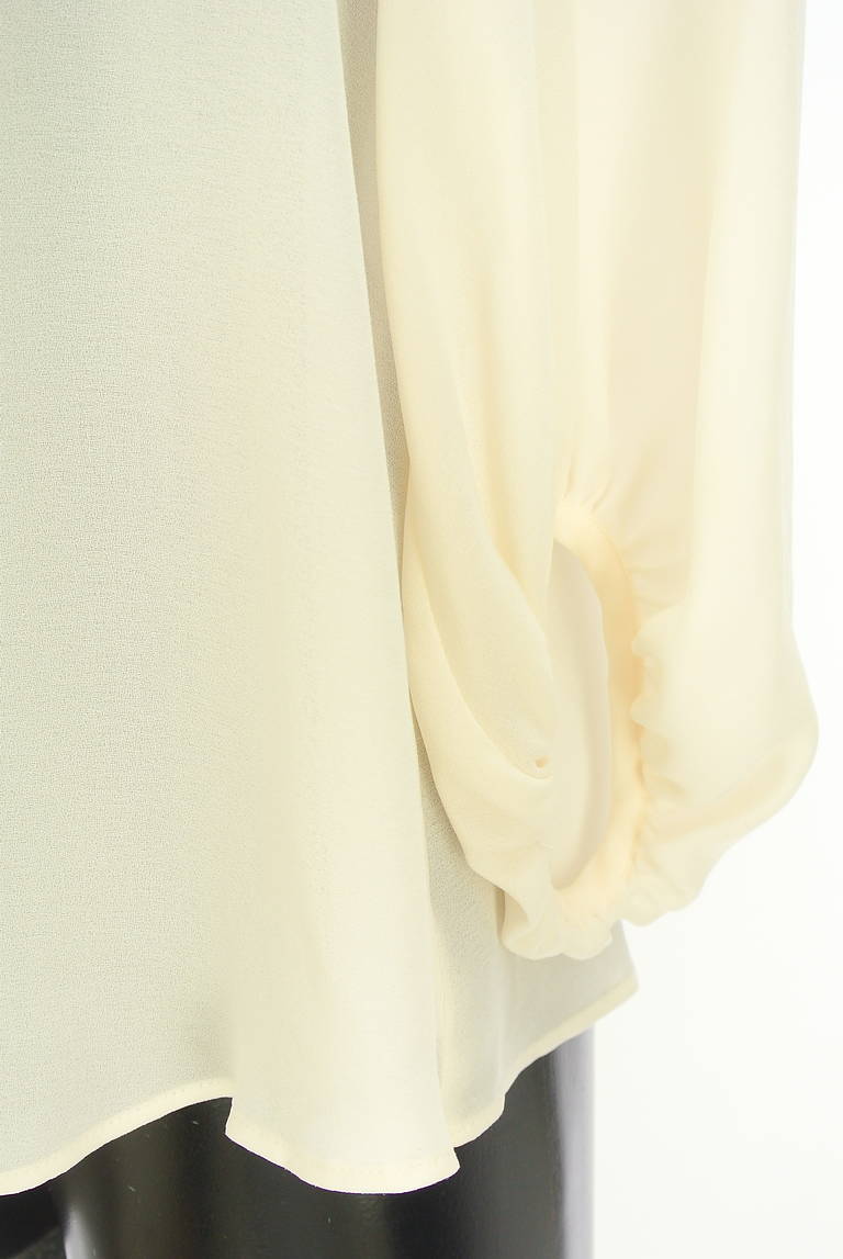 DES PRES（デプレ）の古着「商品番号：PR10320180」-大画像5