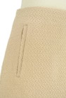 DES PRES（デプレ）の古着「商品番号：PR10320181」-4