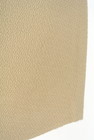 DES PRES（デプレ）の古着「商品番号：PR10320181」-5