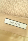DES PRES（デプレ）の古着「商品番号：PR10320181」-6