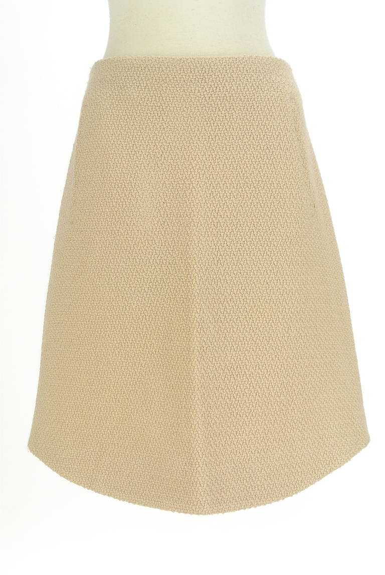 DES PRES（デプレ）の古着「商品番号：PR10320181」-大画像1