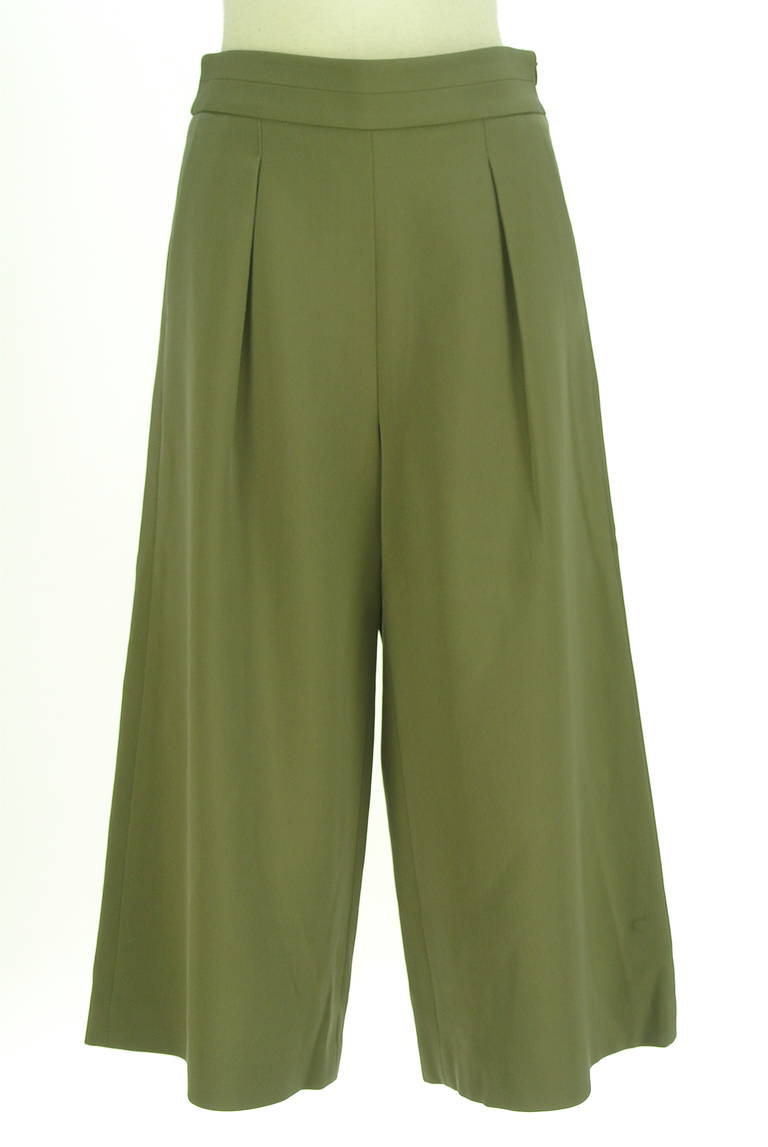 DES PRES（デプレ）の古着「商品番号：PR10320183」-大画像1