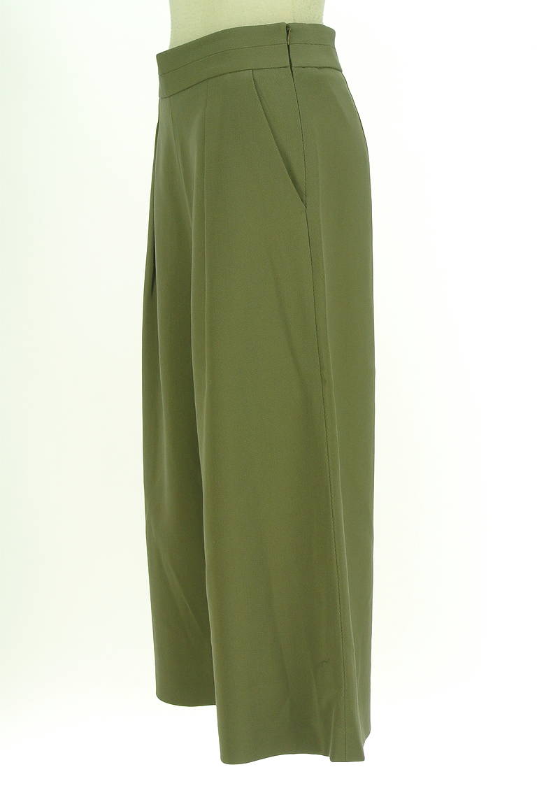 DES PRES（デプレ）の古着「商品番号：PR10320183」-大画像3