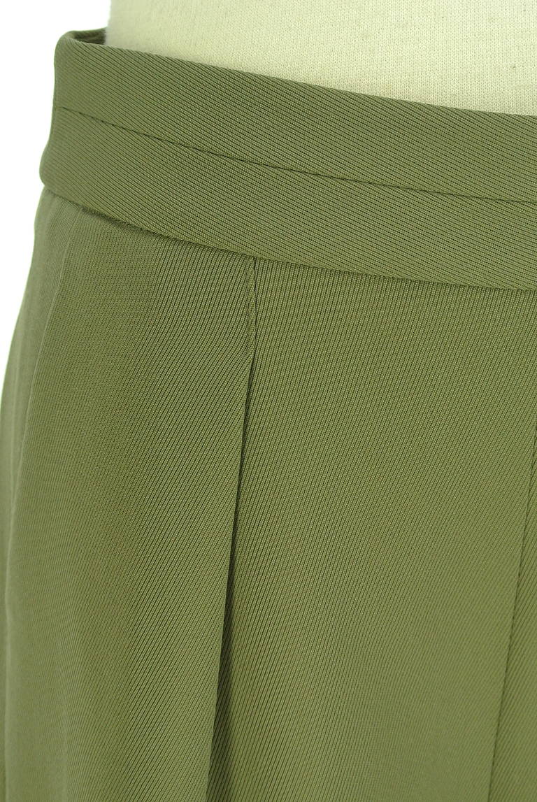 DES PRES（デプレ）の古着「商品番号：PR10320183」-大画像5