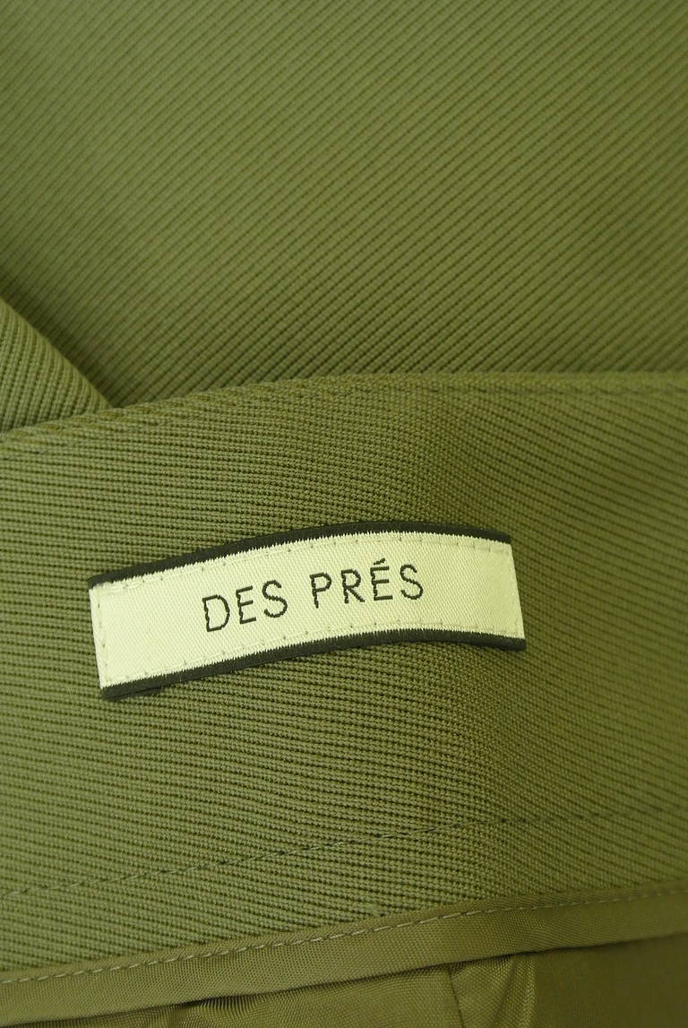 DES PRES（デプレ）の古着「商品番号：PR10320183」-大画像6