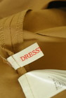 DRESSTERIOR（ドレステリア）の古着「商品番号：PR10320184」-6