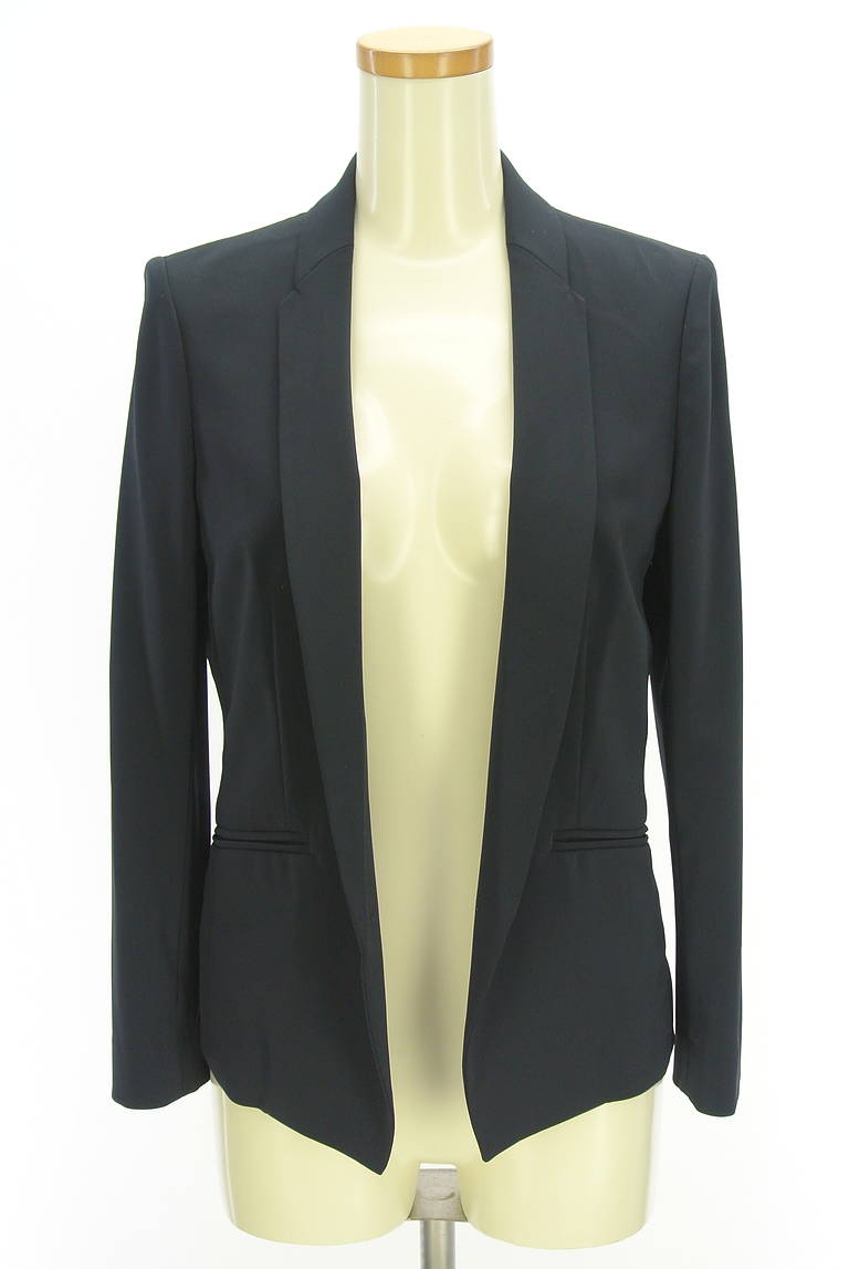 iCB（アイシービー）の古着「商品番号：PR10320185」-大画像1