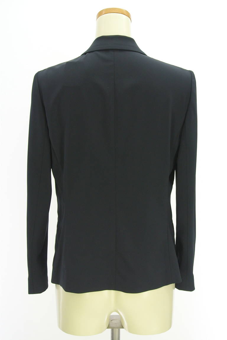 iCB（アイシービー）の古着「商品番号：PR10320185」-大画像2