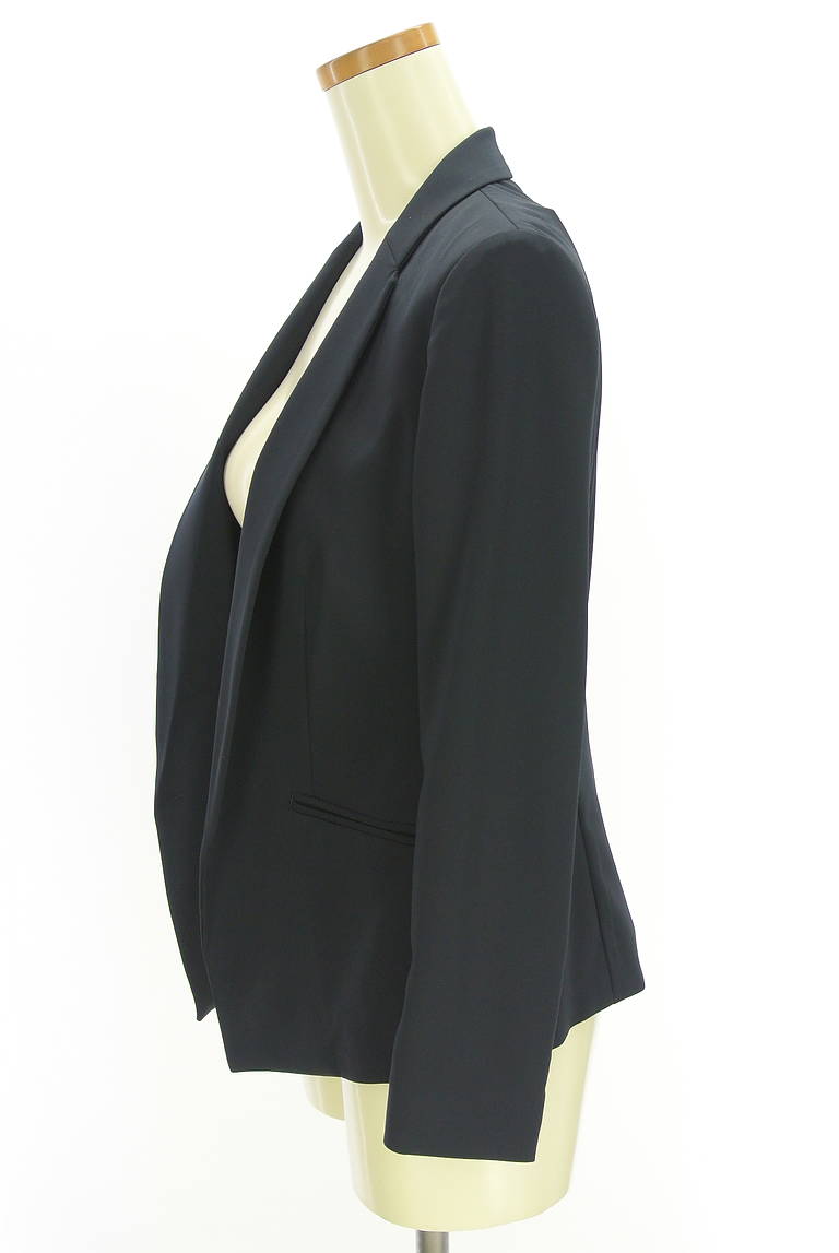 iCB（アイシービー）の古着「商品番号：PR10320185」-大画像3