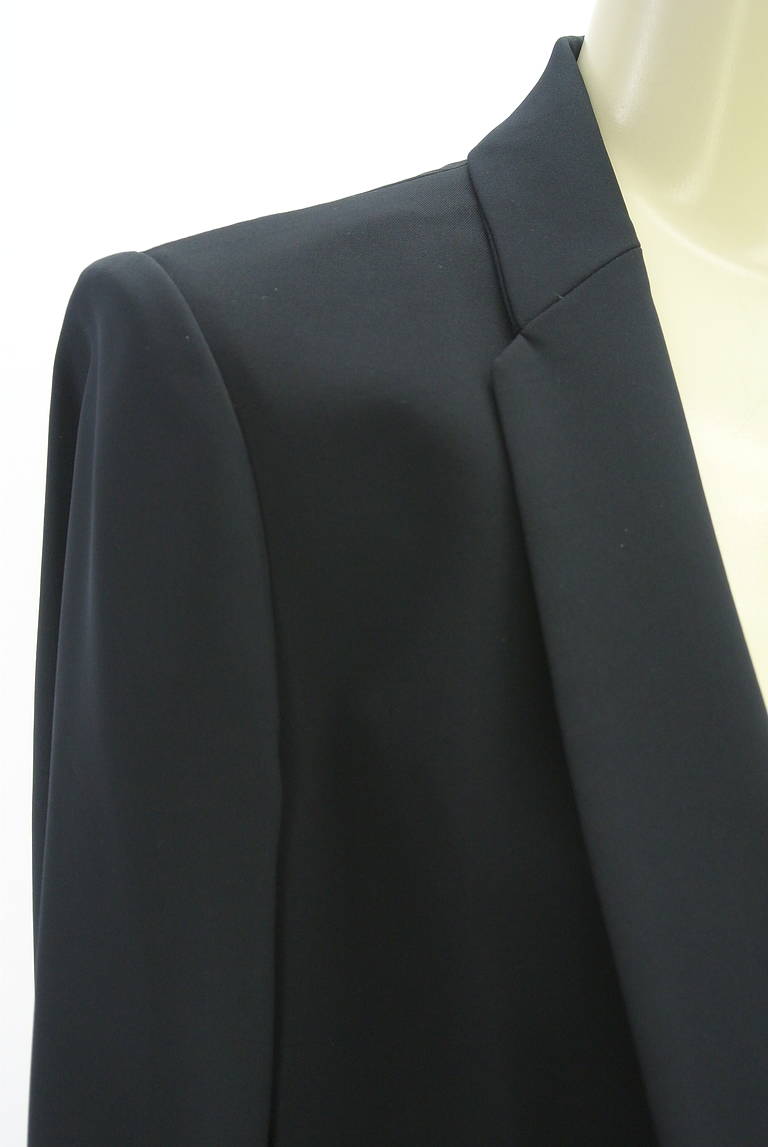 iCB（アイシービー）の古着「商品番号：PR10320185」-大画像4