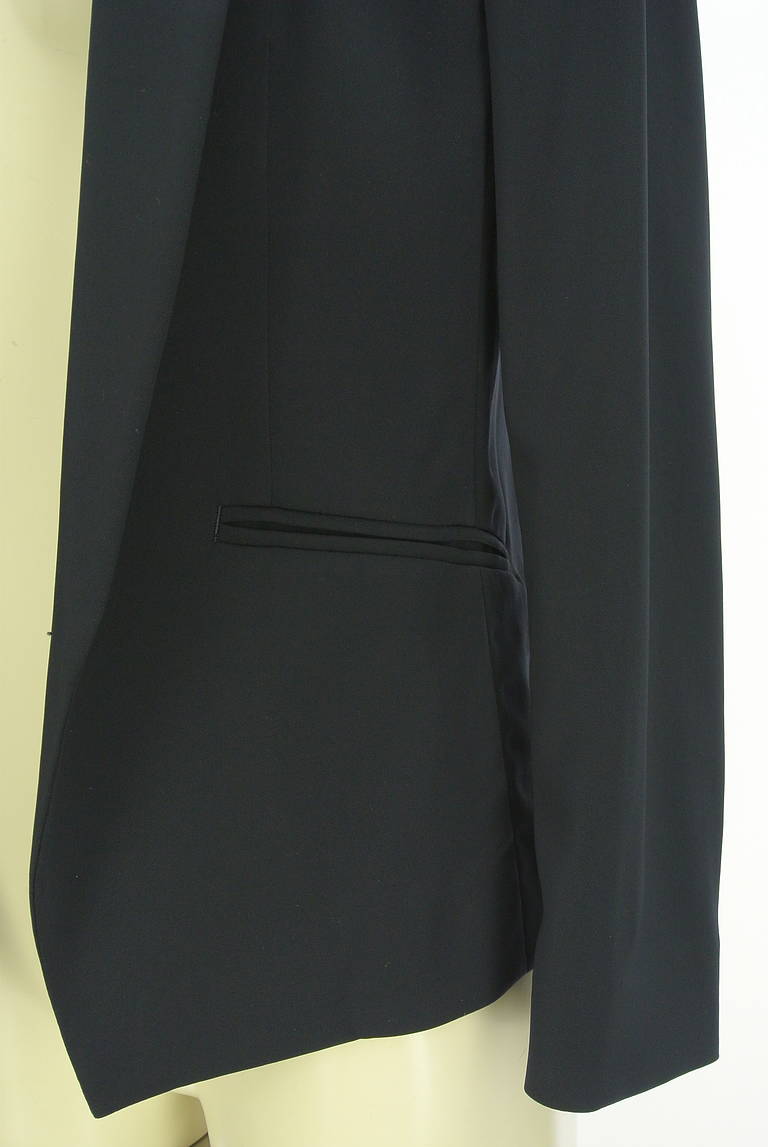 iCB（アイシービー）の古着「商品番号：PR10320185」-大画像5