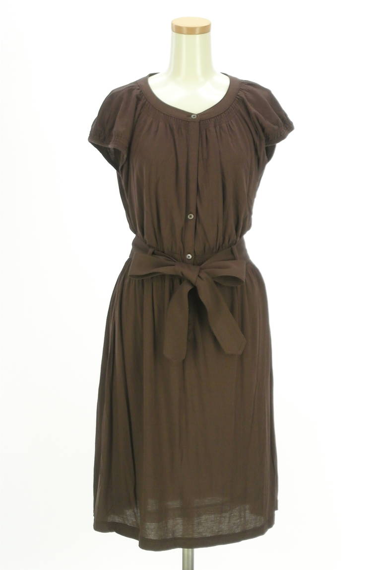 theory（セオリー）の古着「商品番号：PR10320191」-大画像1