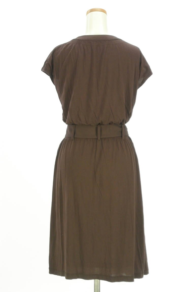 theory（セオリー）の古着「商品番号：PR10320191」-大画像2