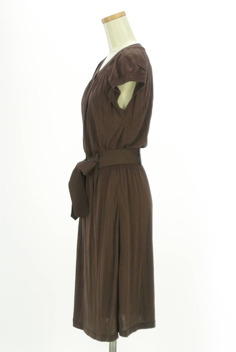 theory（セオリー）の古着「商品番号：PR10320191」-大画像3