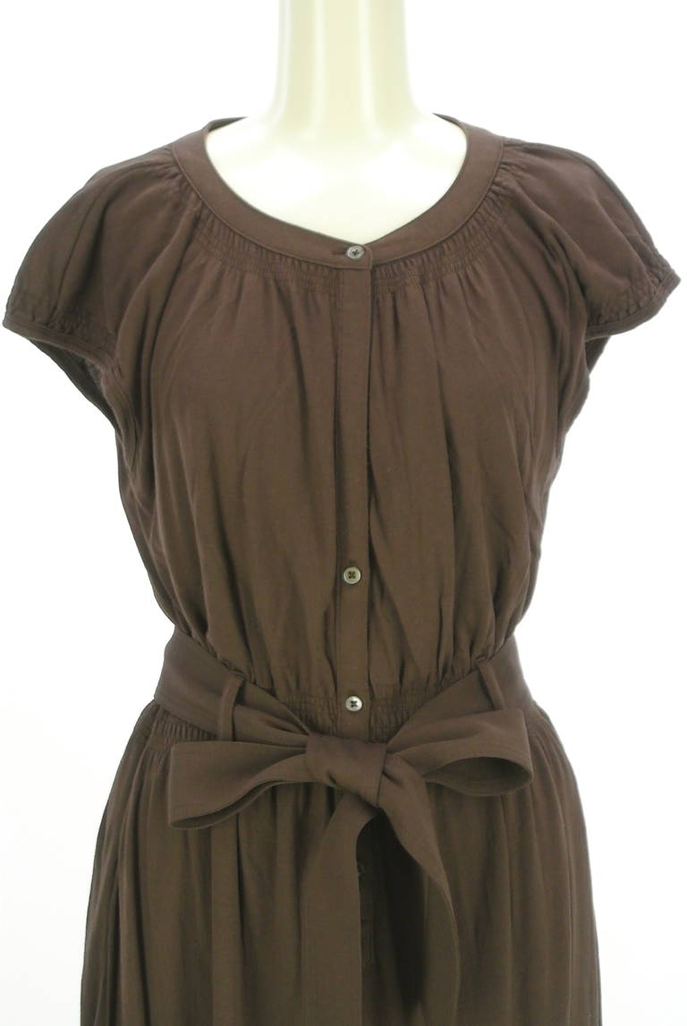 theory（セオリー）の古着「商品番号：PR10320191」-大画像4