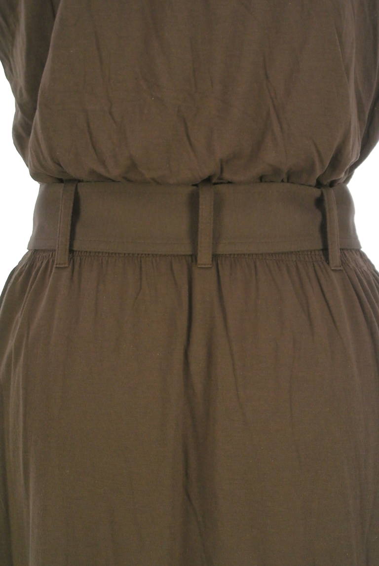 theory（セオリー）の古着「商品番号：PR10320191」-大画像5