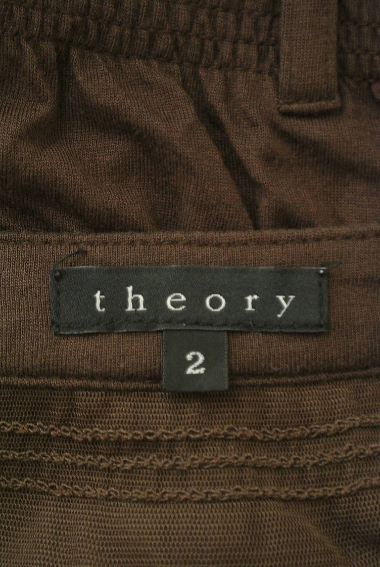 theory（セオリー）の古着「商品番号：PR10320191」-大画像6