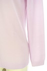 Brooks Brothers（ブルックスブラザーズ）の古着「商品番号：PR10320192」-5
