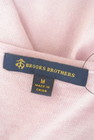 Brooks Brothers（ブルックスブラザーズ）の古着「商品番号：PR10320192」-6