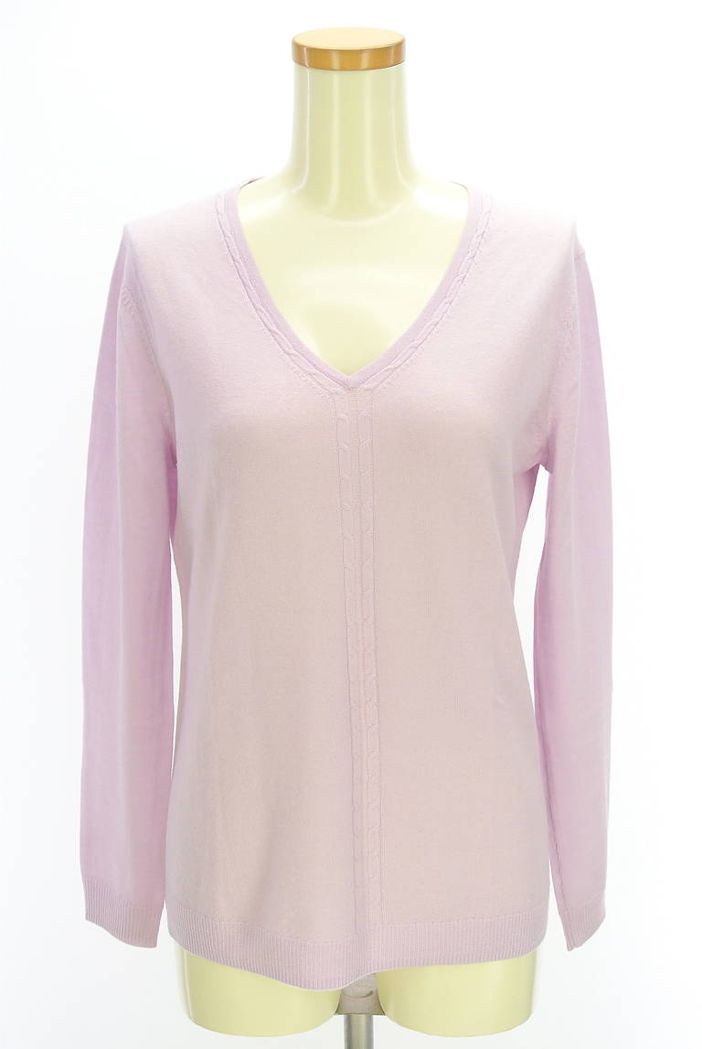 Brooks Brothers（ブルックスブラザーズ）の古着「商品番号：PR10320192」-大画像1
