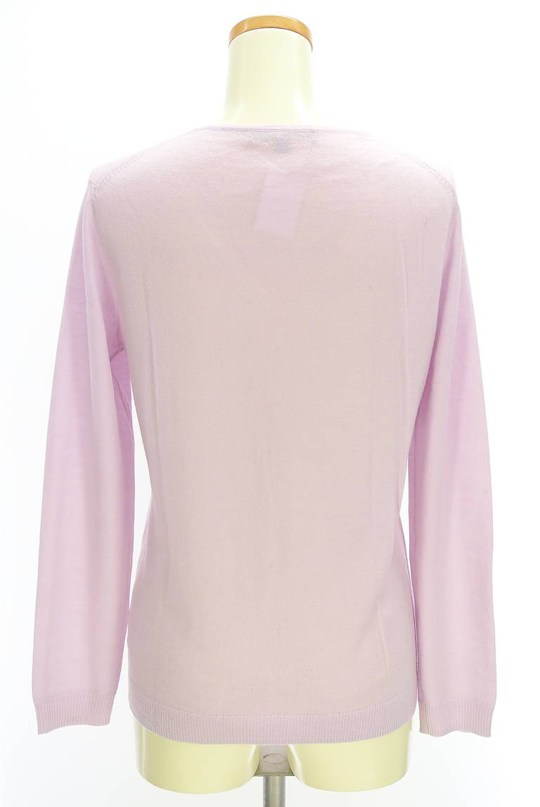 Brooks Brothers（ブルックスブラザーズ）の古着「商品番号：PR10320192」-大画像2