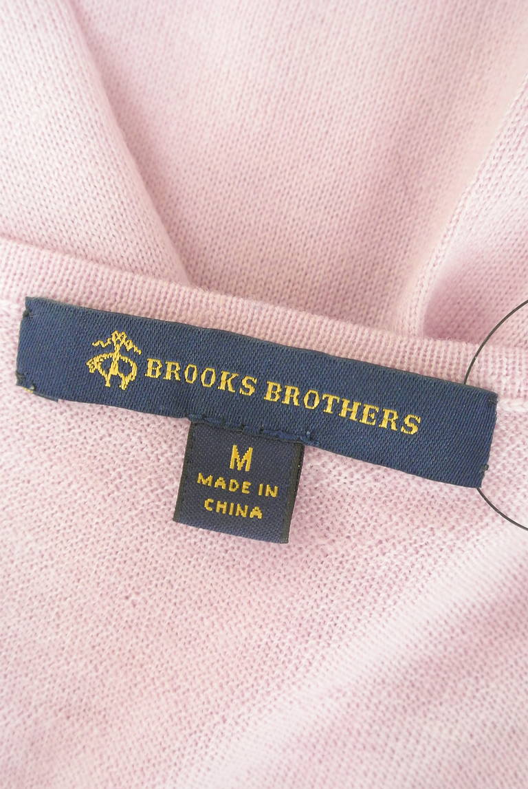 Brooks Brothers（ブルックスブラザーズ）の古着「商品番号：PR10320192」-大画像6