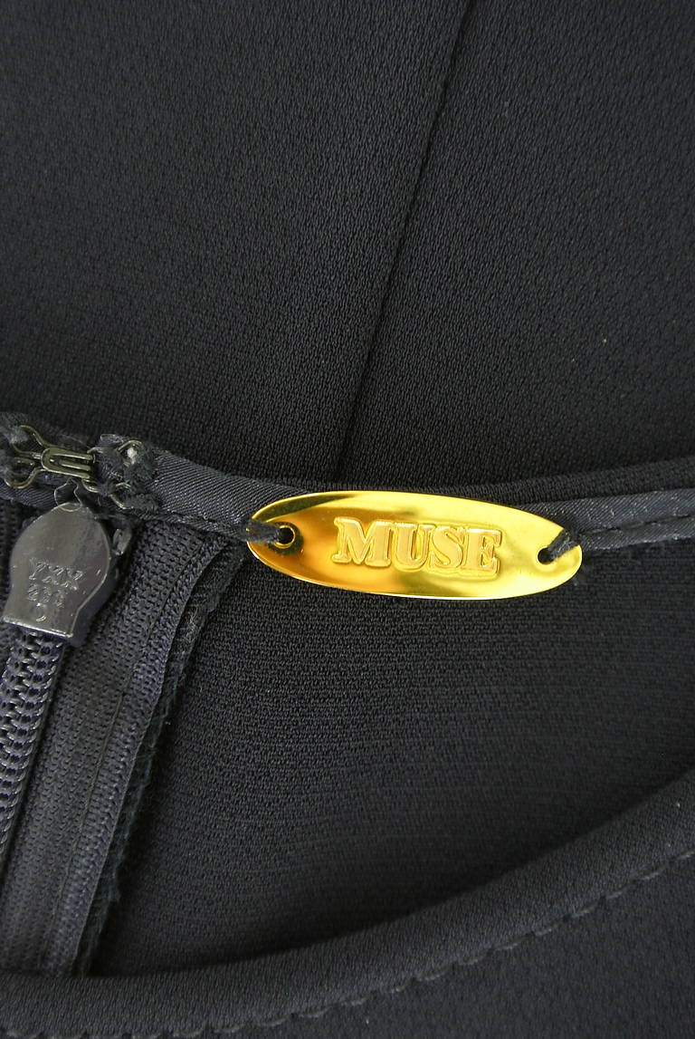 MUSE de Deuxieme Classe(ミューズ ドゥ ドゥーズィエム クラス)の古着「商品番号:PR10320196」-大画像6