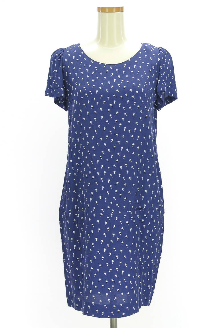 IBLUES（イブルース）の古着「商品番号：PR10320202」-大画像1