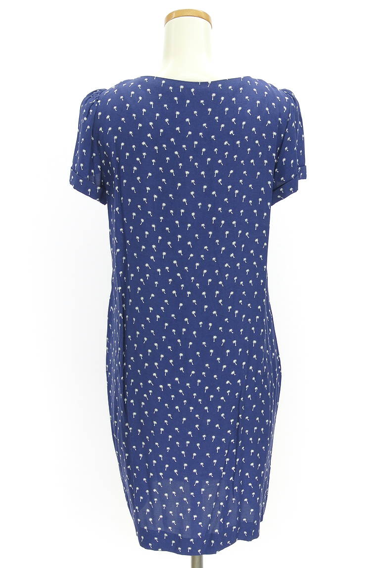 IBLUES（イブルース）の古着「商品番号：PR10320202」-大画像2