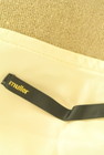 muller of yoshiokubo（ミュラーオブヨシオクボ）の古着「商品番号：PR10320203」-6