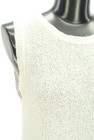 Ungrid（アングリッド）の古着「商品番号：PR10320207」-4