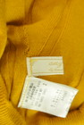 anySiS（エニィスィス）の古着「商品番号：PR10320210」-6