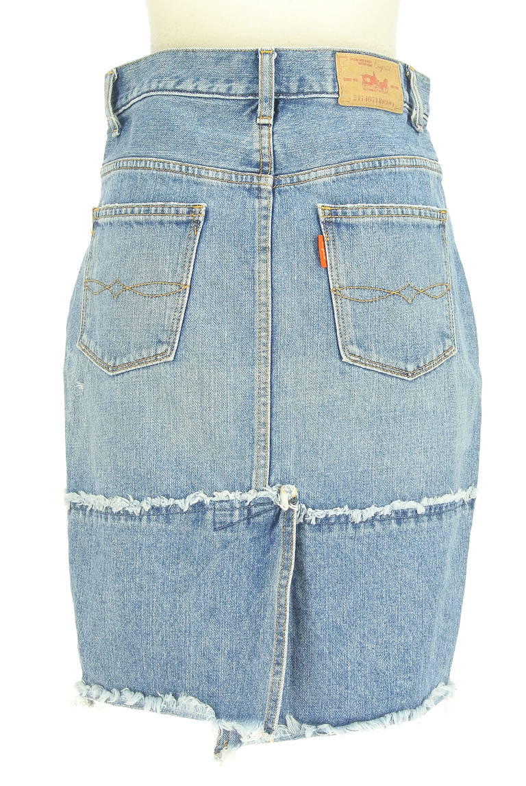 Ungrid（アングリッド）の古着「商品番号：PR10320212」-大画像2