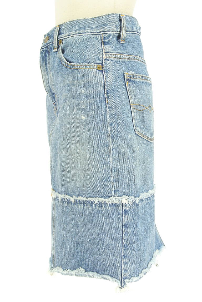 Ungrid（アングリッド）の古着「商品番号：PR10320212」-大画像3