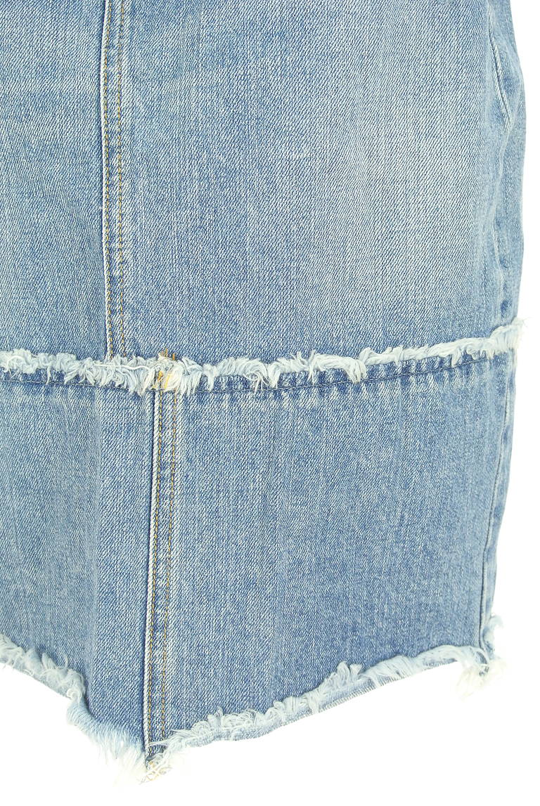 Ungrid（アングリッド）の古着「商品番号：PR10320212」-大画像5