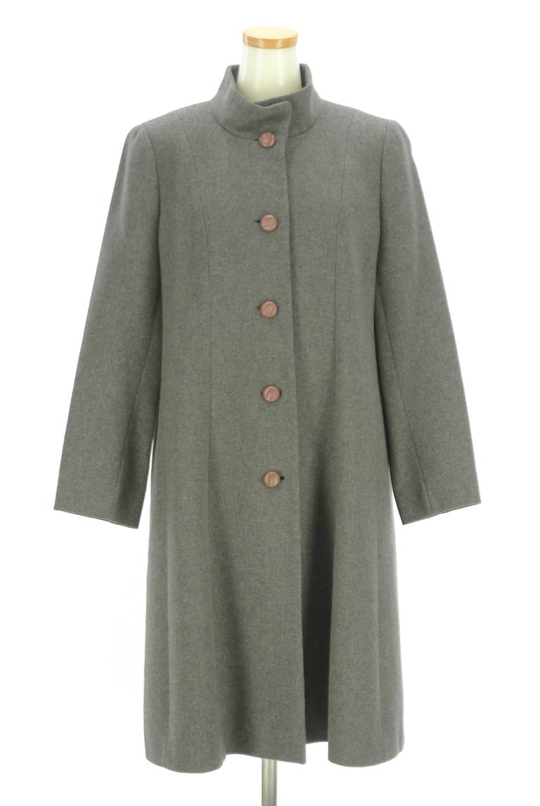 LEILIAN（レリアン）の古着「商品番号：PR10320214」-大画像1