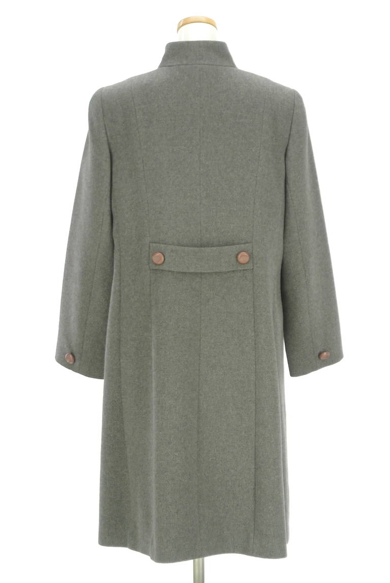 LEILIAN（レリアン）の古着「商品番号：PR10320214」-大画像2