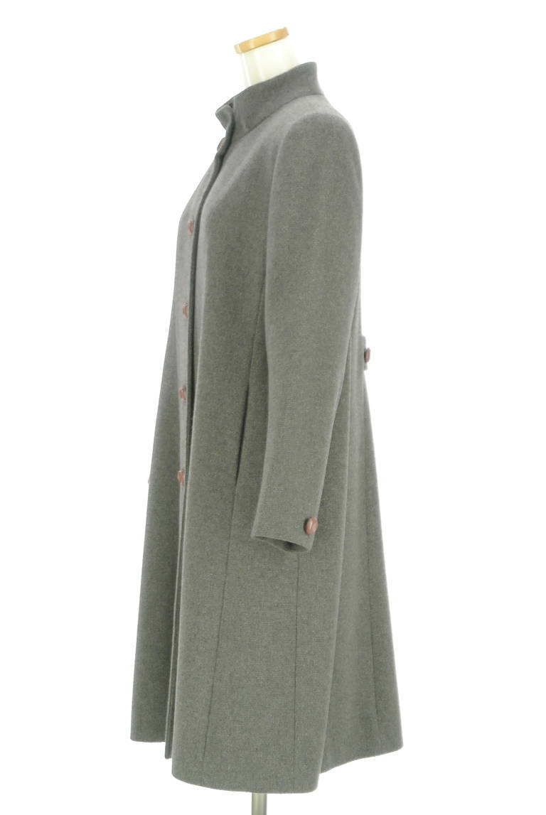 LEILIAN（レリアン）の古着「商品番号：PR10320214」-大画像3