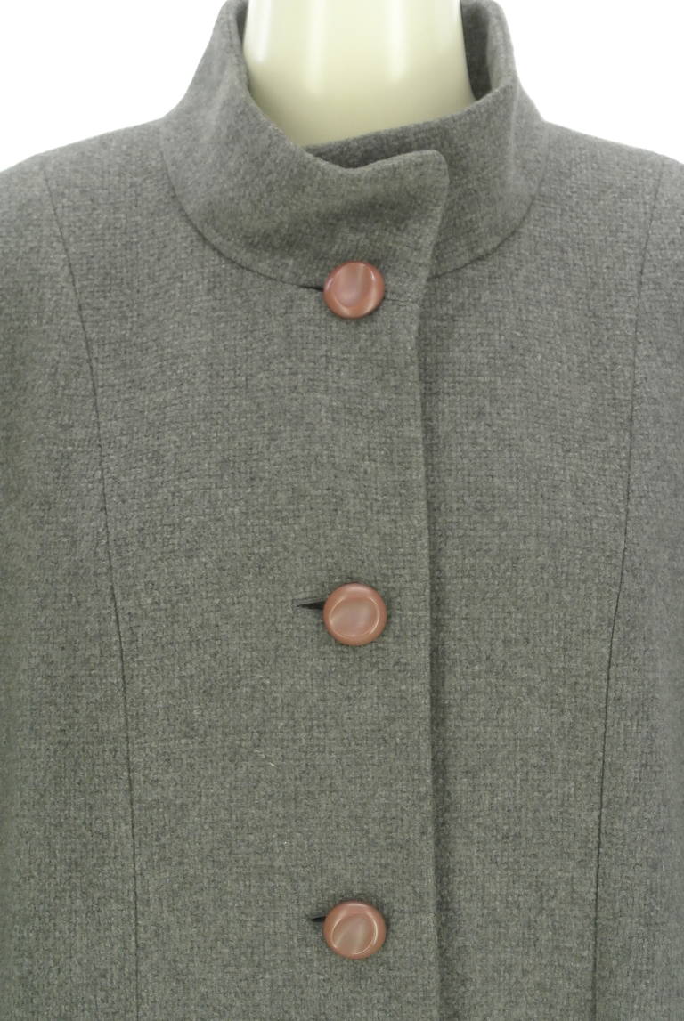 LEILIAN（レリアン）の古着「商品番号：PR10320214」-大画像4