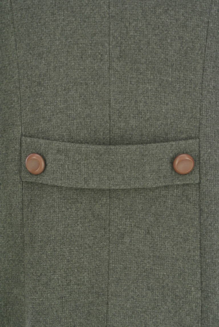 LEILIAN（レリアン）の古着「商品番号：PR10320214」-大画像5